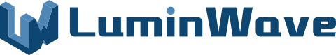 Luminwave