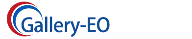 Gallery-eo