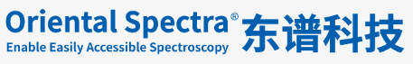 Orientalspectra