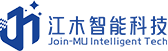 Join-mu