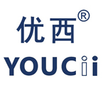 Ucinst