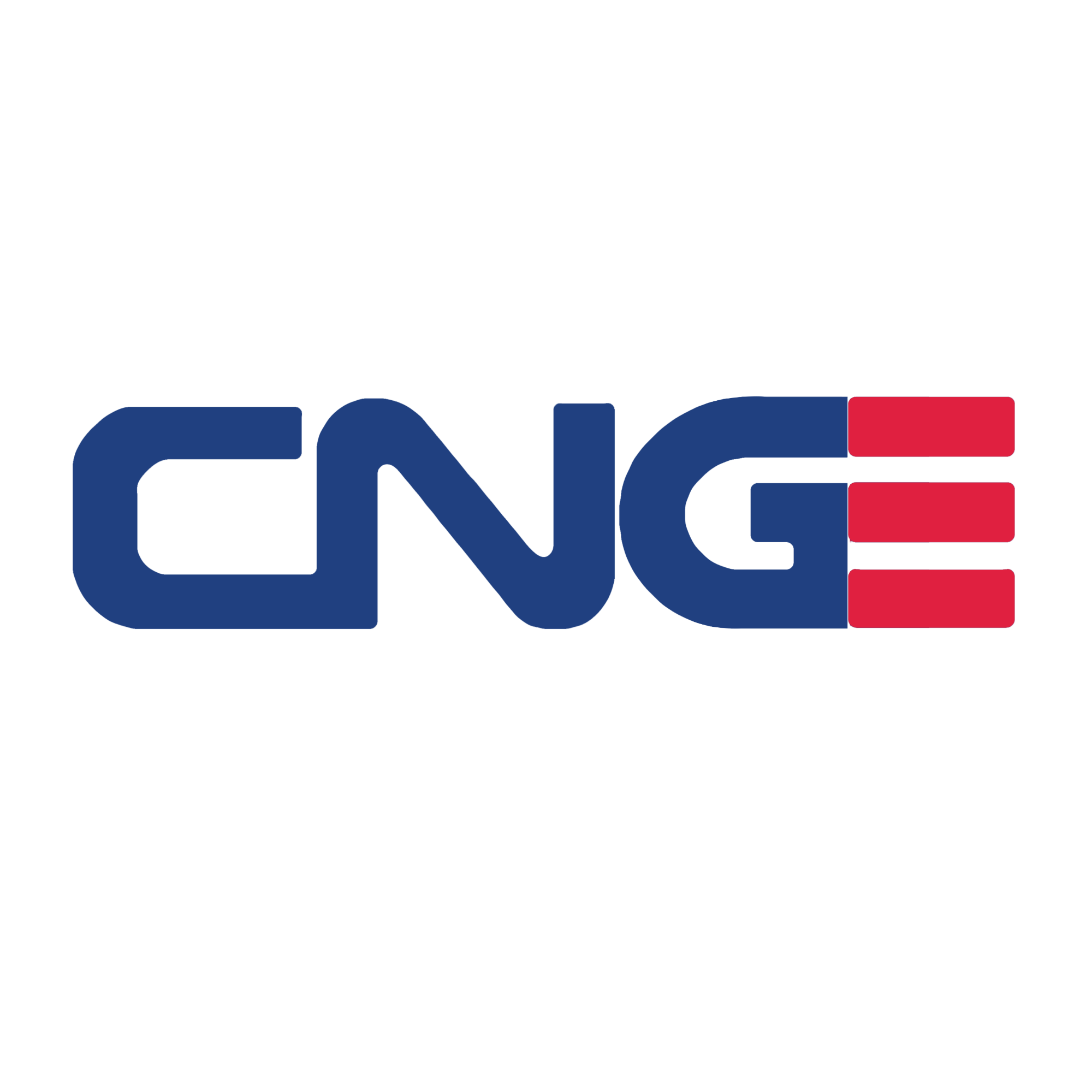 CNGE