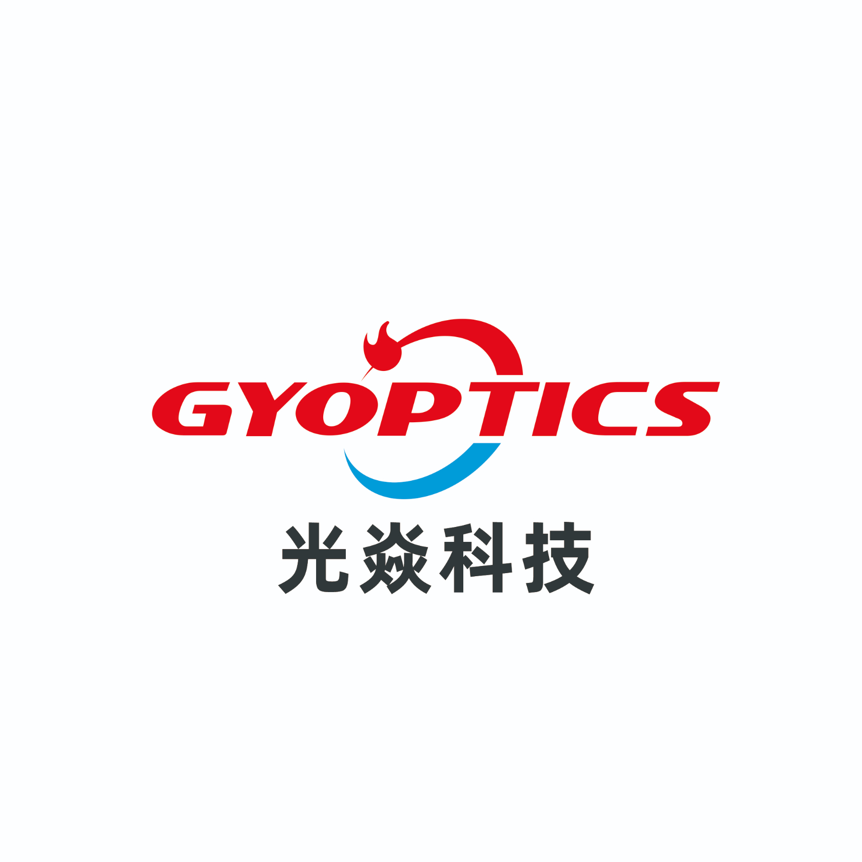 Gyoptics