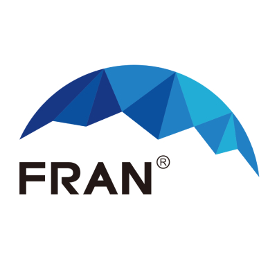 Franoptics