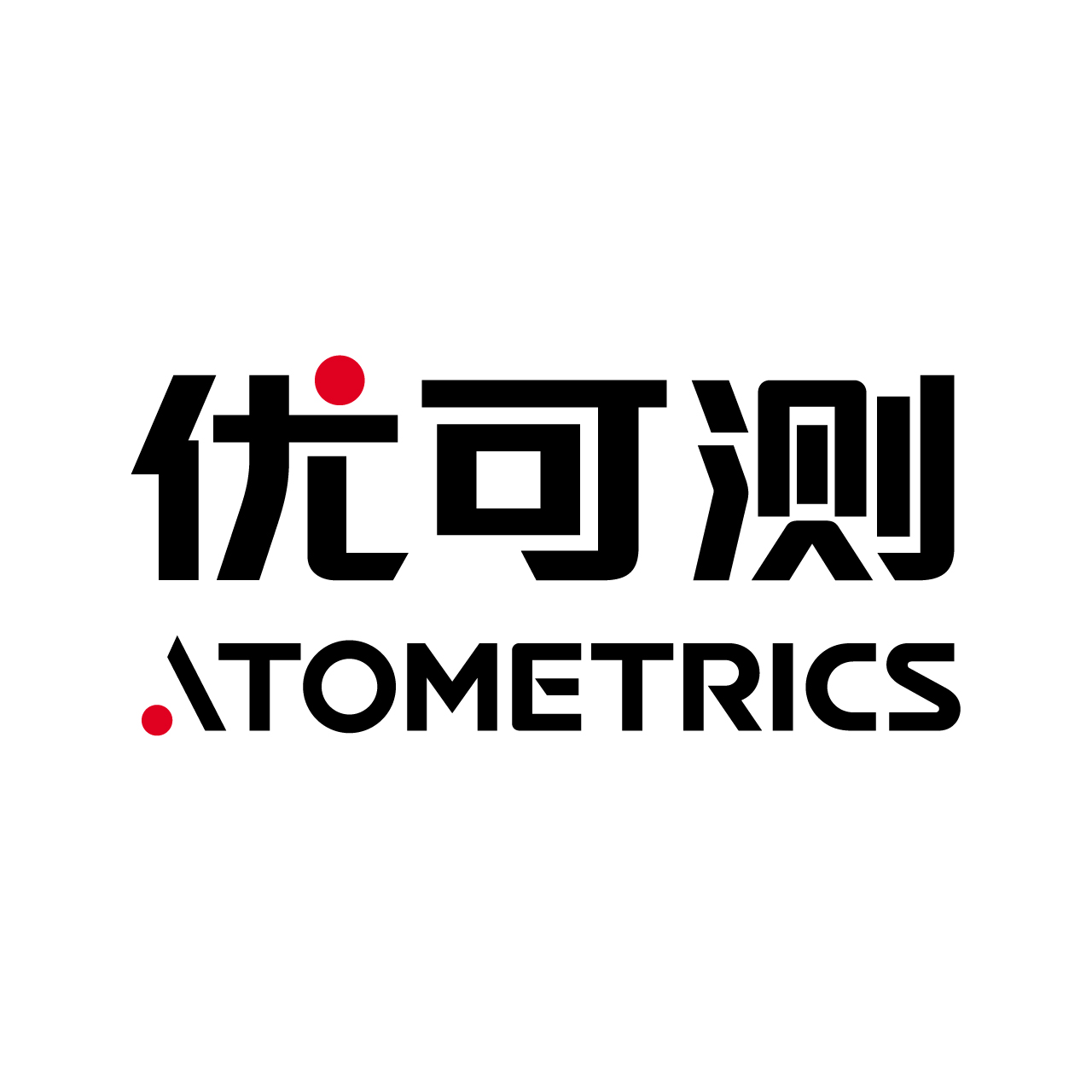 Atometrics