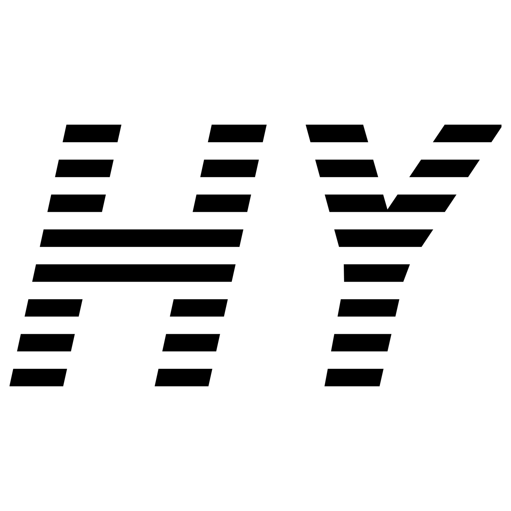 Hyoptest