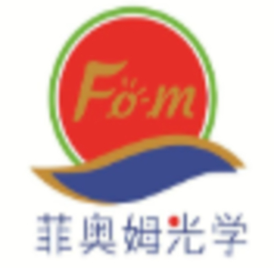 Fomoptic