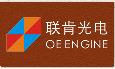 Oeengine