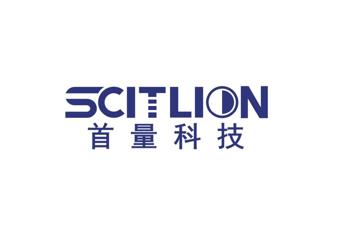 Scitlion