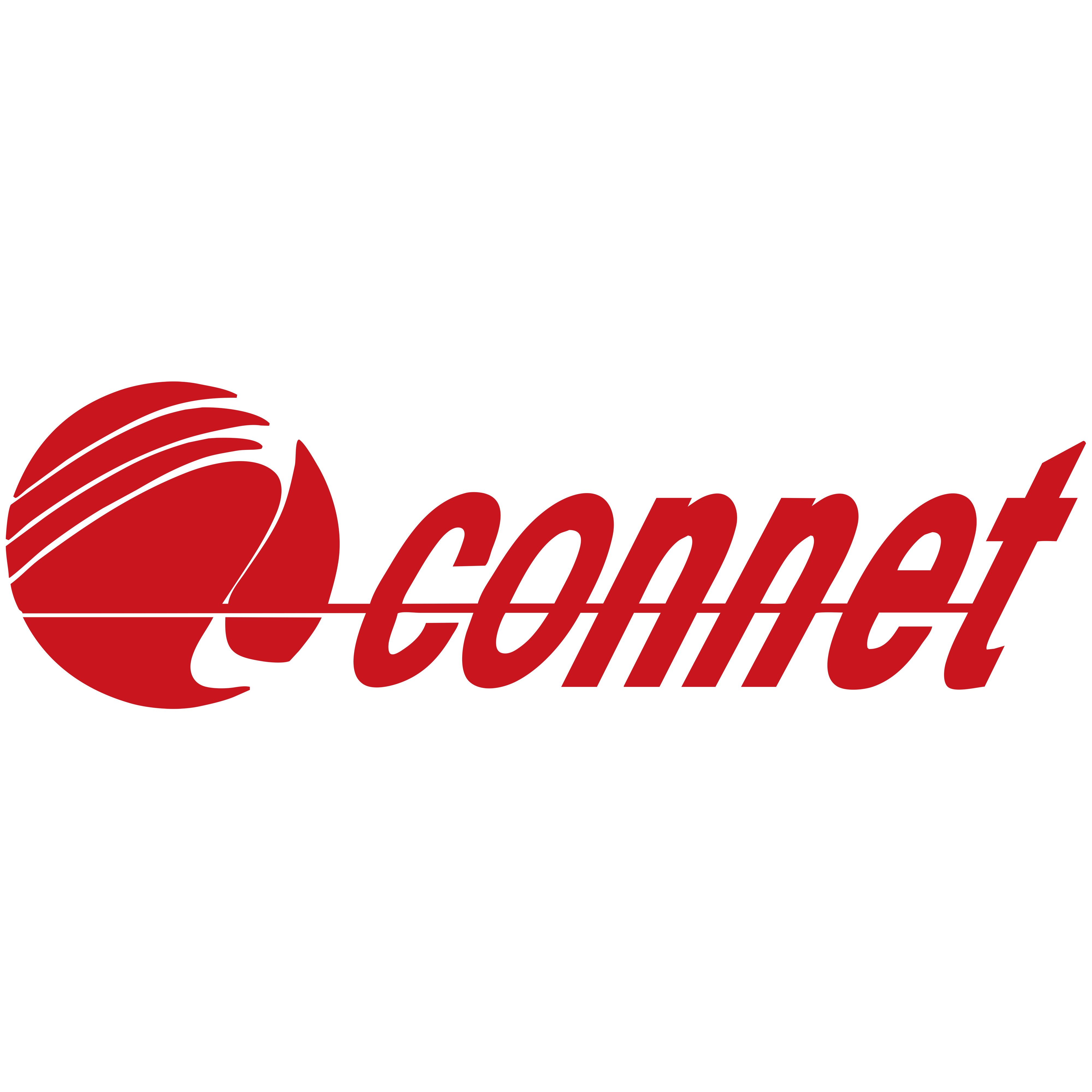 Shconnet