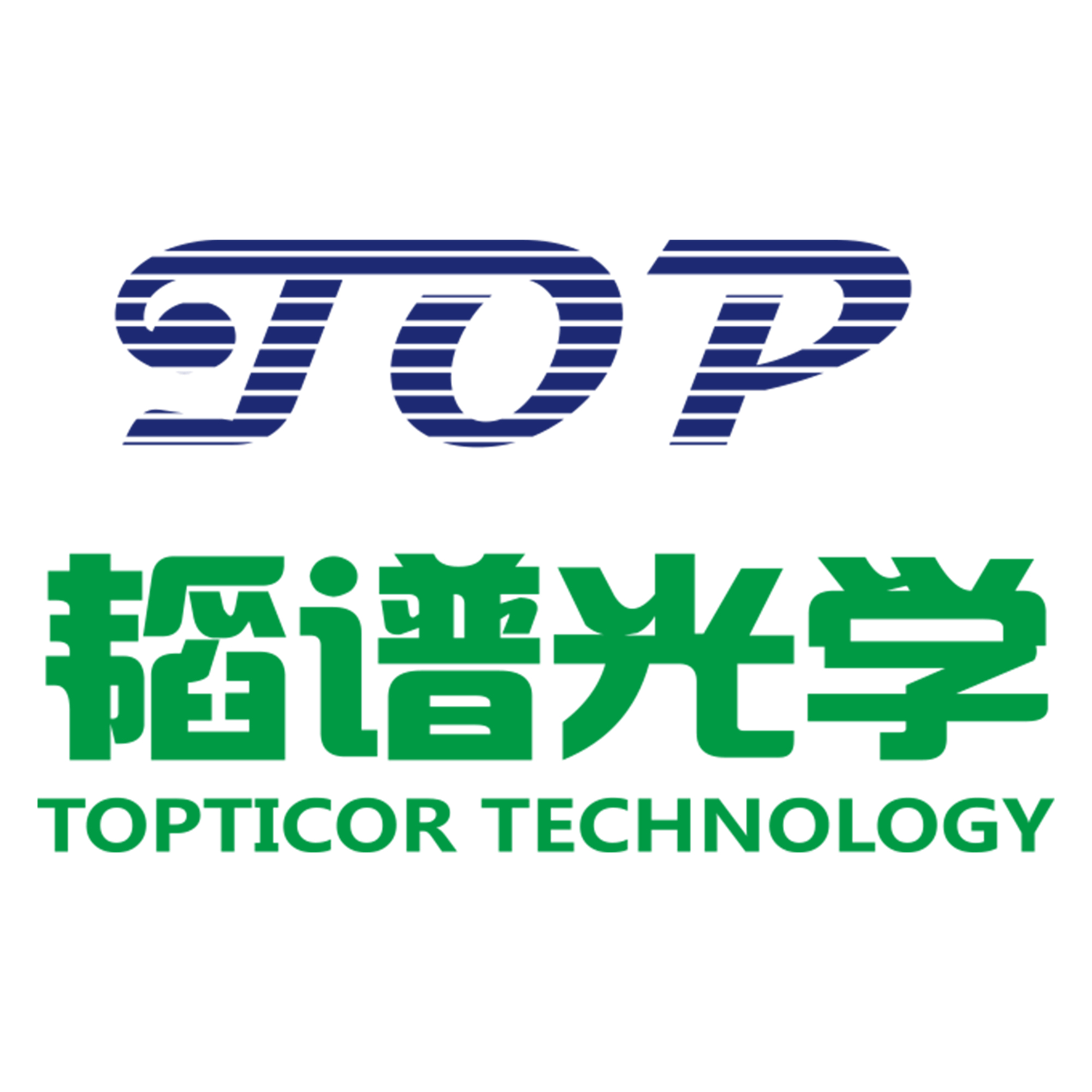 Topticor