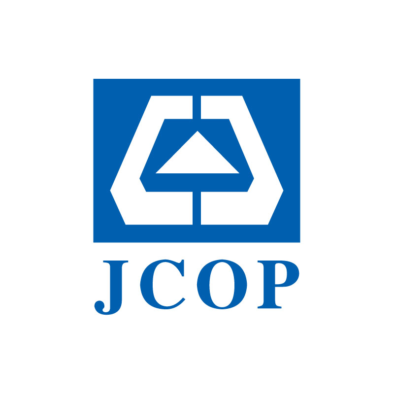 Jcop