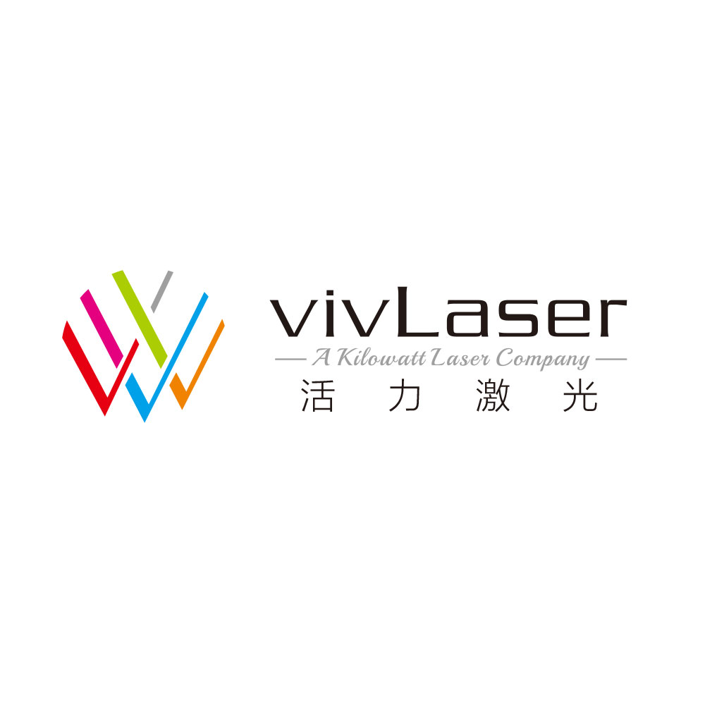 Vivlaser