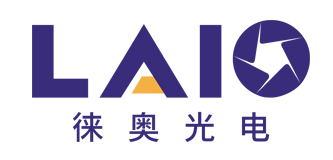 Laiogd