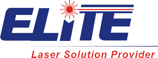 Elite-lasers