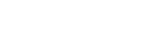 Www8