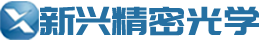 Nyxinxing