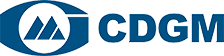 Cdgmgd