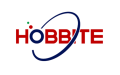 Hobbite