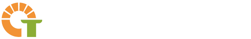 Szbrightas