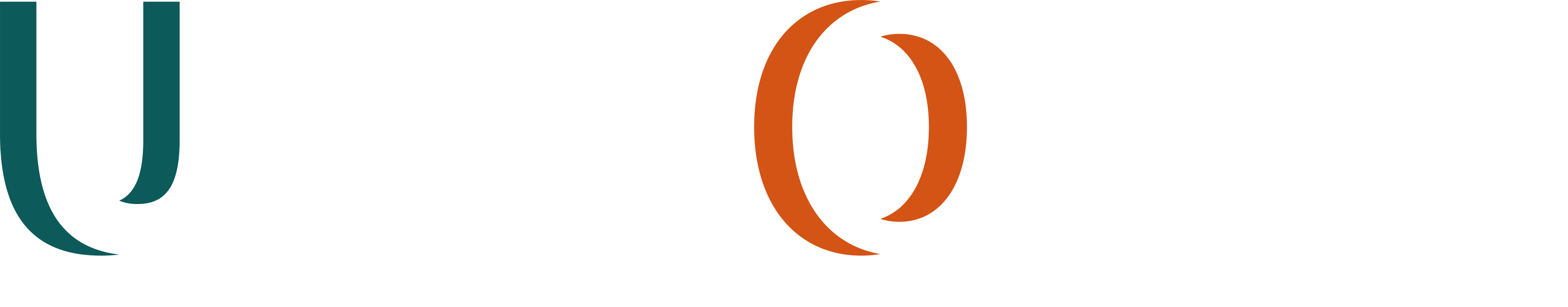 Uvataoptics