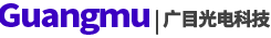 Bjgmgd