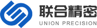 Union-diamond
