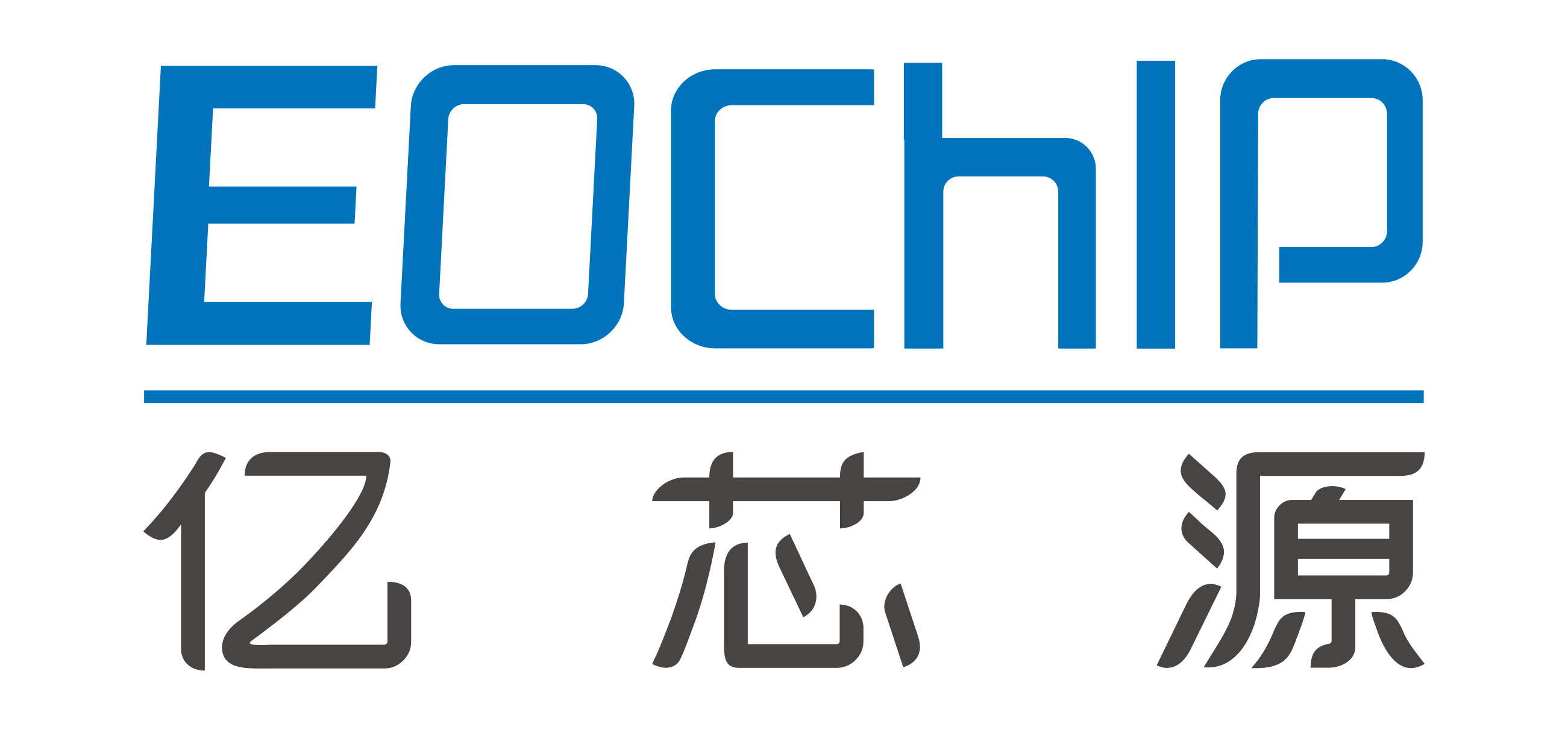 Eochip