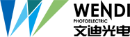 Szwdtec