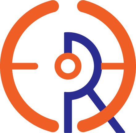 Hr-eo