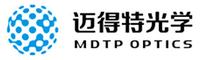 Mdtp-optics