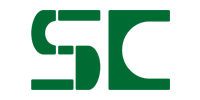 Sicoptic