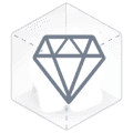 Lbjx-trigon-optics