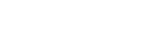 Beyondlaser