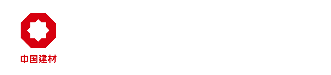 Gxtechnology