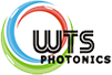 Wts-photonics