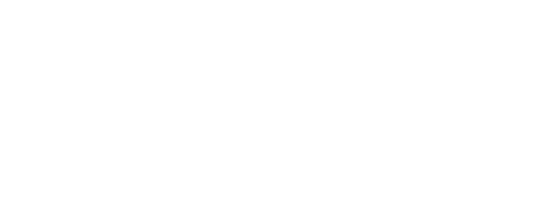 Guanghongjm