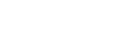Runkunoptics