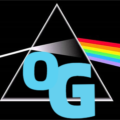 Scog-optics