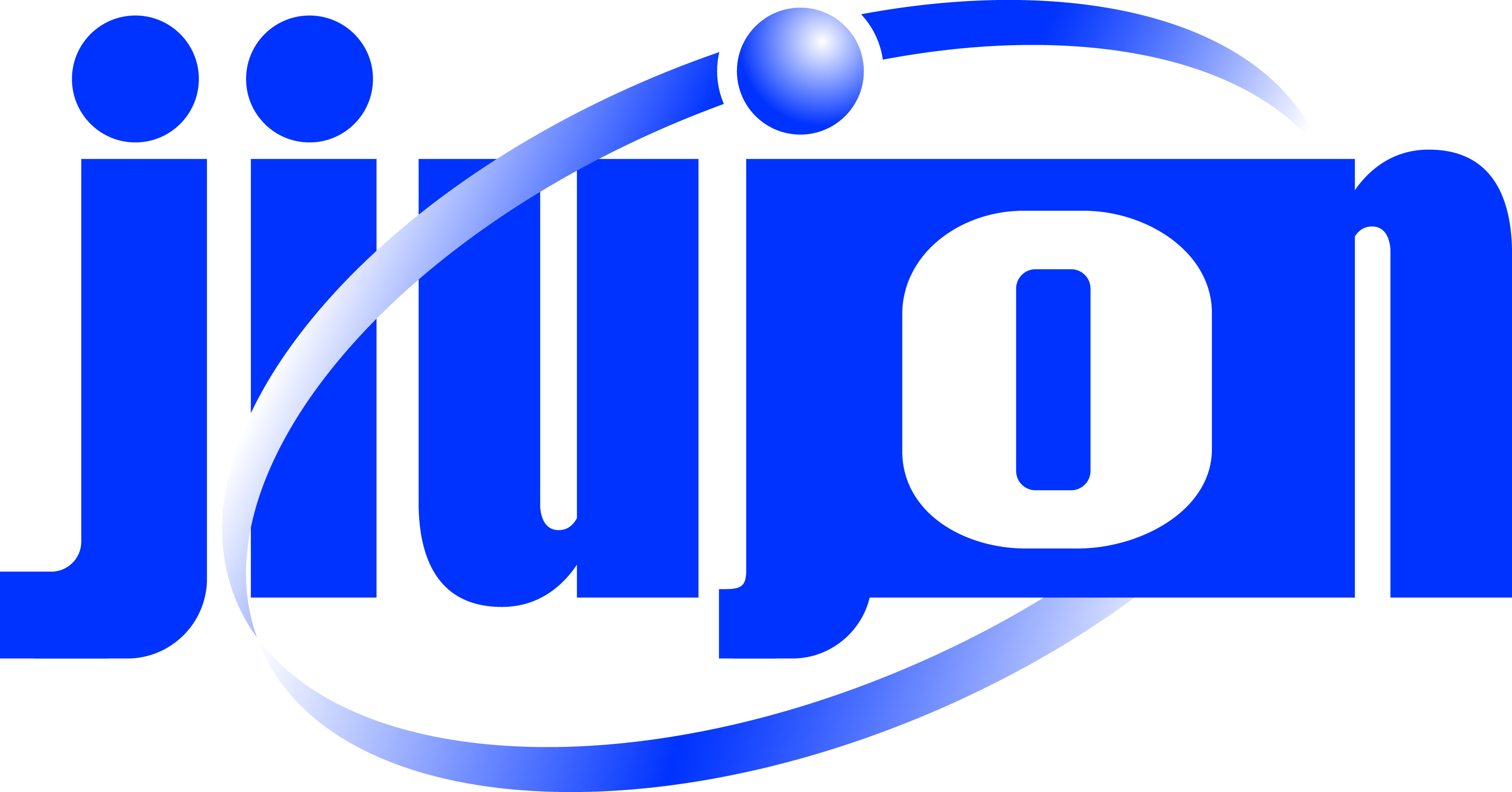 Jiujon