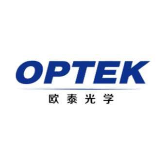 Cn-optek