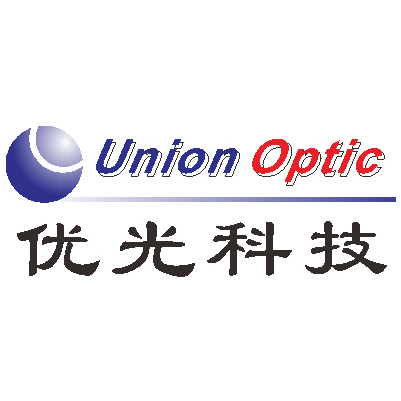 U-optic