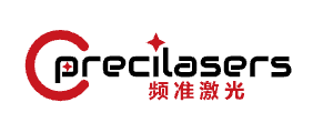 Precilasers