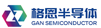 Gan-semi
