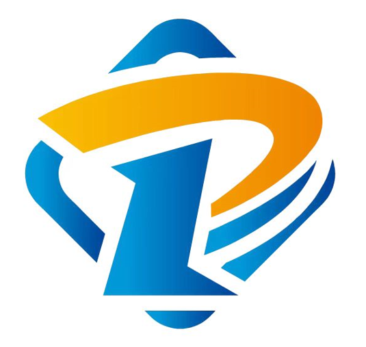 Iqpackage