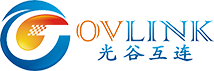 Ovlink