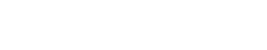 Apmtechate