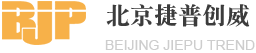 Jiepu