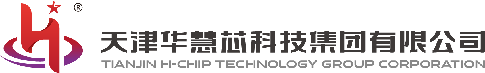 Hchiptech