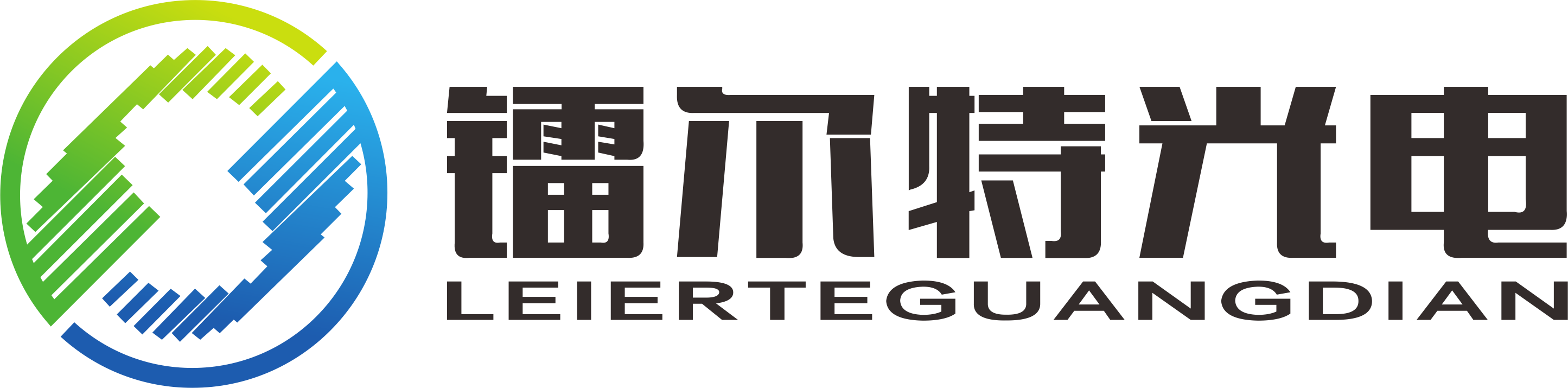 Leirte